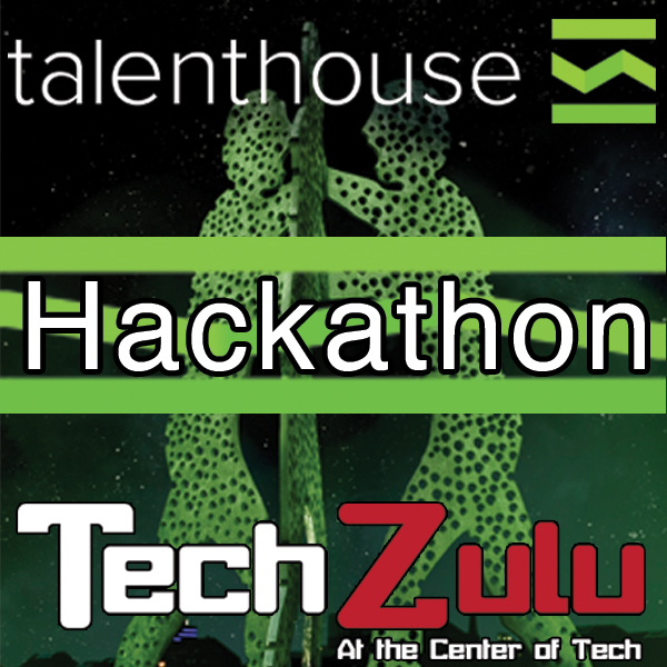 Tech talent judge for Talenthouse / Tech Zulu.