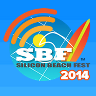 Rynda Moderating SBF Social Media Influencers Panel