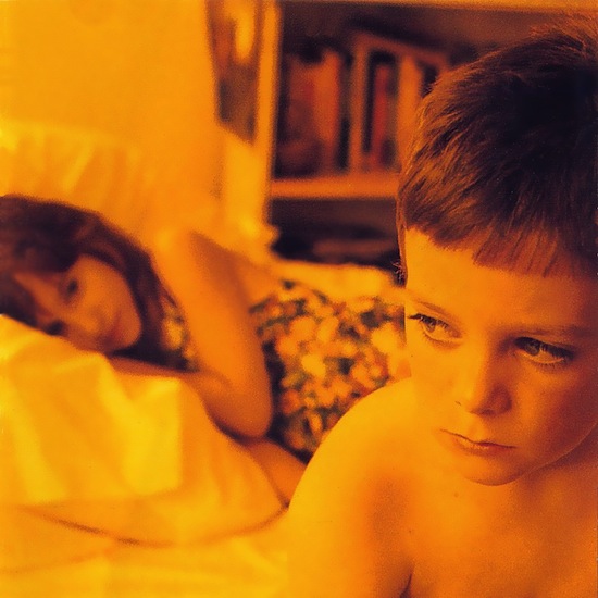 My thoughts on Gentlemen at 21 and The Afghan Whigs. ~Rynda