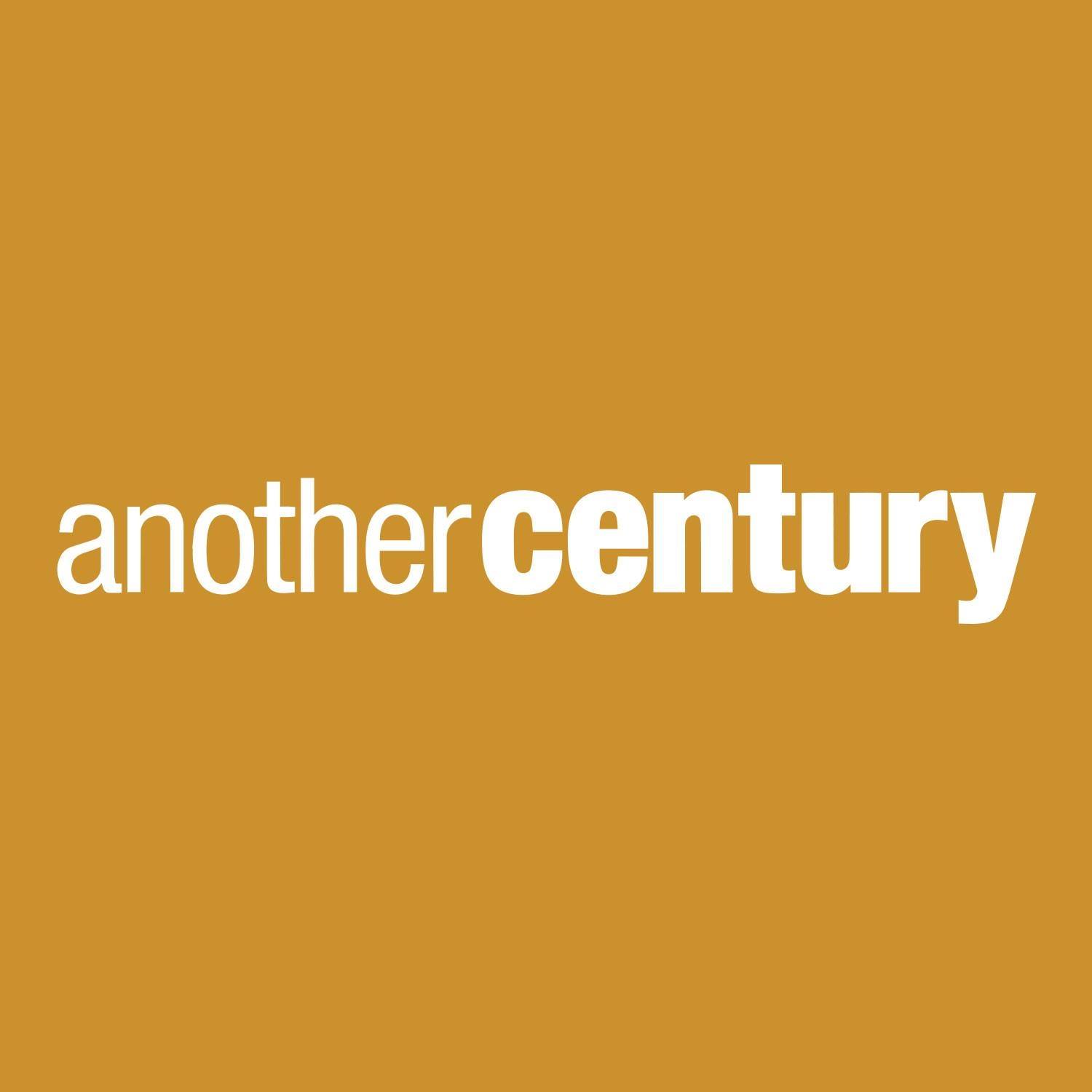 Another Century Records – Strategic Marketing & Partnerships